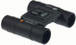 Bynolyt Optics Traveller B 8x21 Verrekijker