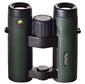 Bynolyt Optics Stork 8x32 Verrekijker