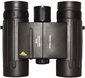 Bynolyt Optics Sparrow 8x32  Verrekijker