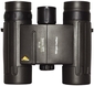 Bynolyt Optics Sparrow 10x25 Verrekijker