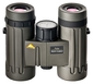 Bynolyt Optics Sparrow 8x25 Verrekijker