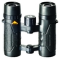 Bynolyt Optics Hummingbird 10x25 Verrekijker