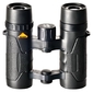 Bynolyt Optics Hummingbird 8x25 Verrekijker