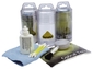 Bynolyt Optics Lens Cleaning Kit