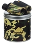 Bynolyt Optics Camo 8x23 ZCF Verrekijker