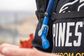 Camelbak Bite Valve Cover