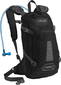 Camelbak Mule Black 3 liter Rugzak
