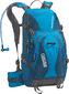 Camelbak Adventura Blue Danube/Maroccan Blue 3 liter Rugzak