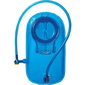 Camelbak Antidote Reservoir 1.5 Liter