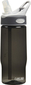 Camelbak Better Bottle 0.5L