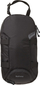 Camelbak Stoaway 2L Drinkreservoir Zwart