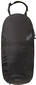Camelbak Stoaway Drinkreservoir Black 3 Liter