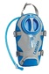 Camelbak Unbottle 2 Liter