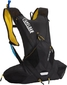 Camelbak Octane LR Black/Lemon Chrome 2 Liter Rugzak
