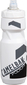 Camelbak Podium Bottle 0.70 Liter Frost/Carbon