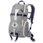 Camelbak Tycoon Greypes 3 Liter Rugzak