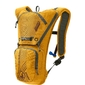 Camelbak Scorpion Satay 2 Liter Rugzak