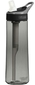 Camelbak Groove Bottle 0.75 Liter Graphite