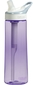 Camelbak Groove Bottle 0.75 Liter Violet