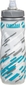 Camelbak Podium Chill Bottle Outdoor 0.61 Liter Blauw