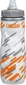 Camelbak Podium Chill Bottle Outdoor 0.61 Liter Oranje