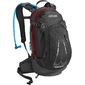 Camelbak M.U.L.E. NV Zwart/Grijs Rugzak