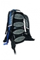 Camelbak M.U.L.E. NV Zwart/Grijs Rugzak