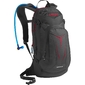Camelbak M.U.L.E. Antraciet Rugzak