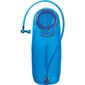 Camelbak M.U.L.E. Antraciet Rugzak