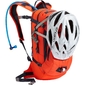 Camelbak M.U.L.E. Antraciet Rugzak