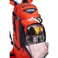 Camelbak M.U.L.E. Antraciet Rugzak