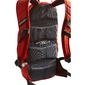 Camelbak M.U.L.E. Antraciet Rugzak