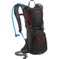 Camelbak Lobo Zwart Rugzak