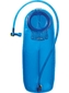 Camelbak Lobo Zwart Rugzak