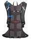 Camelbak Lobo Zwart Rugzak