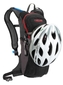 Camelbak Lobo Zwart Rugzak