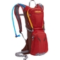 Camelbak Lobo Rood/Bruin Rugzak
