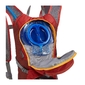 Camelbak Lobo Rood/Bruin Rugzak