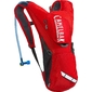 Camelbak Rogue Rood Rugzak