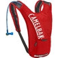 Camelbak Hydrobak Rood Rugzak