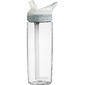 Camelbak Eddy Bottle 0.60L Helder