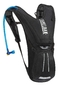 Camelbak Rogue Rugzak Zwart