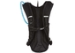 Camelbak Rogue Rugzak Zwart
