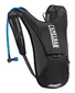 Camelbak Hydrobak Rugzak Zwart