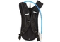 Camelbak Hydrobak Rugzak Zwart