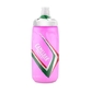 Camelbak Bidon Podium 21 Giro d`Italia Roze