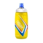 Camelbak Bidon Podium 21 Tour de France Geel