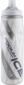 Camelbak Podium Ice 21 Bidon Grijs