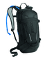 Camelbak M.U.L.E 12 Liter Rugzak Zwart