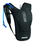 Camelbak Hydrobak 1.5 Liter Rugzak Zwart/Grijs